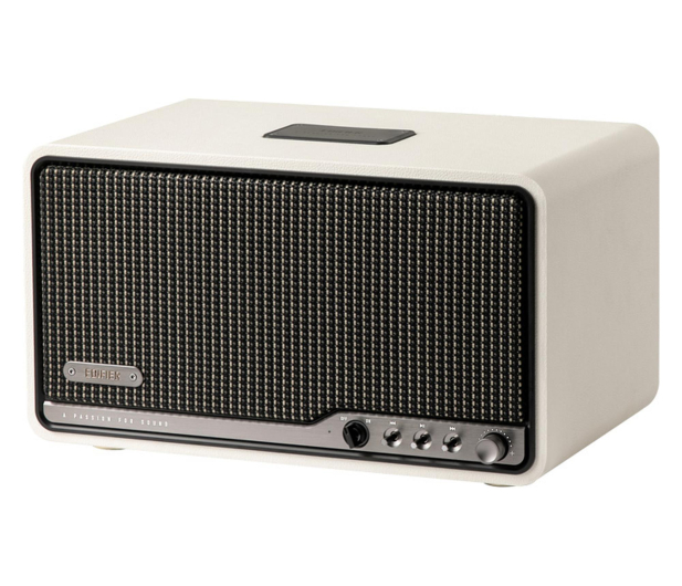 Edifier S300 beżowe - 1535680 - zdjęcie
